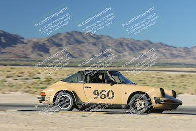 media/Oct-19-2025-PCA San Diego (Sun) [[b7baa86645]]/4-Yellow Group/Session 1 (Turn 9 Inside)/